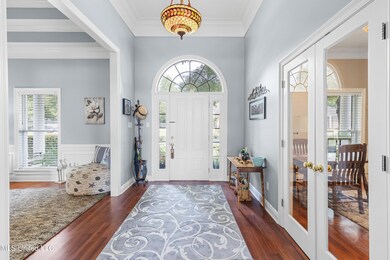 15349SwanLake-11