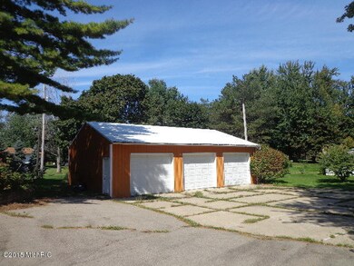 7861 Carlson Rd, Lansing, MI 48917 - photo 6