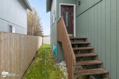 02-Front Entry_DMD_2538-Edit