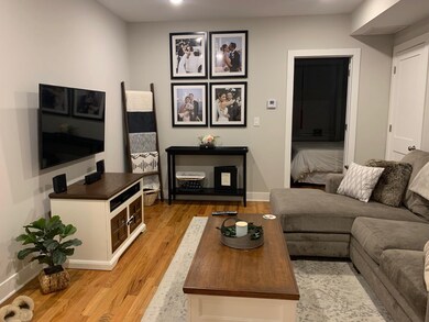 5013 Hudson Ave unit 3, West New York, NJ 07093 - photo 7