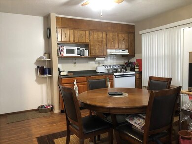 729 Poplar St, Tipton, IN 46072 - photo 3