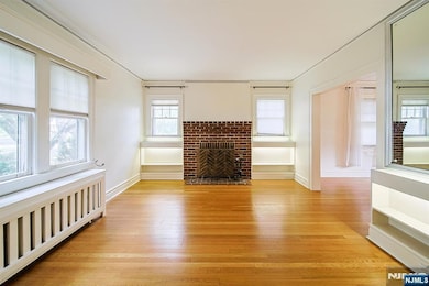 351 Closter Dock Rd, Closter, NJ 07624 - photo 5