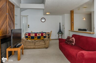 1110 Wildrose Ct Anchorage AK-large-016-