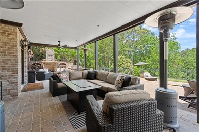Premium RainAway Underdeck System. This innovative feature transforms the area beneath the deck into a dry, functional outdoor living space—perfect for lounging, entertaining.