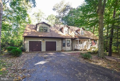 23210 Stoney Hill Ln, California, MD 20619 - photo 2