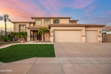 2509 S Keene, Mesa, AZ 85209 - photo 2