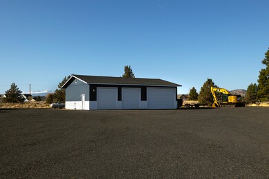 21330 SE Stevens Rd (7 of 19)