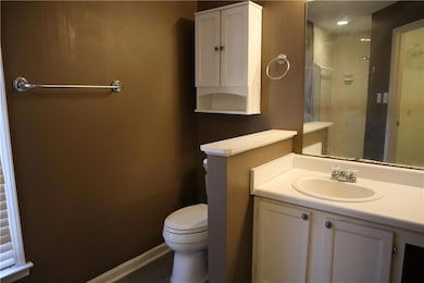 1103 Garden Ct NE, Atlanta, GA 30328 - photo 7