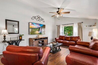 1443 Kings Rd, Carpentersville, IL 60110 - photo 2