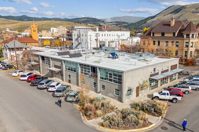 140 S 4th St W unit 5, Missoula, MT 59801 - photo 3