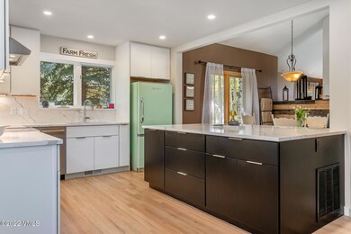 520 Rawhide Rd A MLS-10