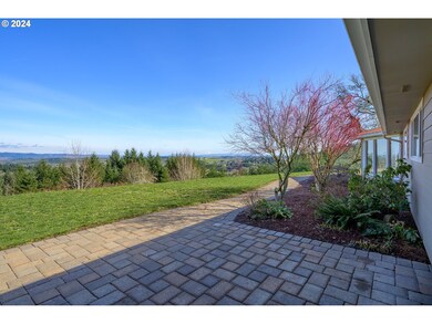 7585 Sawtell Rd, Sheridan, OR 97378 - photo 7