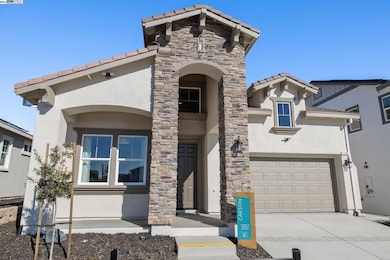 1520 Millennium Way, Fairfield, CA 94533 - photo 4