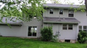 4301 175th Place, Country Club Hills, IL 60478 - photo 2