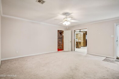 304 Maryview Farm Rd-5