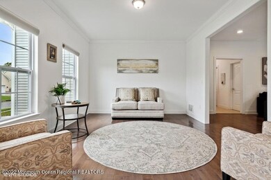 15 Cindy Ct, Howell, NJ 07731 - photo 5