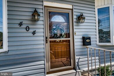 404 Bell Rd, Mount Ephraim, NJ 08059 - photo 4