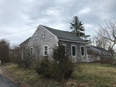 109 Center St, Dennis Port, MA 02639 - photo 2
