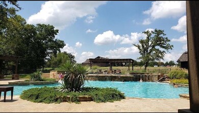 53A Turtle Point Ln, Gordonville, TX 76245 - photo 3