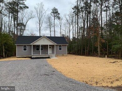 34 Wildwood Rd, Colonial Beach, VA 22443 - photo 2