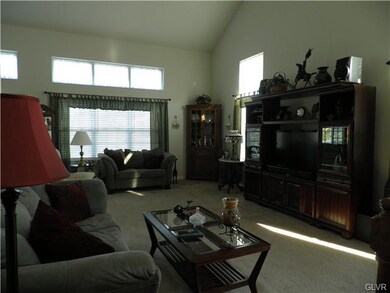 3572 Lenape Ln, Emmaus, PA 18049 - photo 3