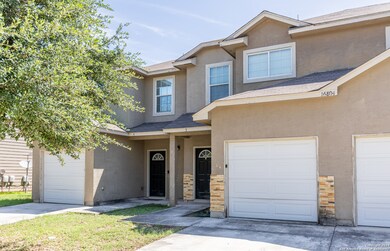 16804 Dancing Ava unit 3, Selma, TX 78154 - photo 3