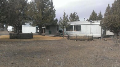 unlisted-address, Bend, OR 97702 - photo 3