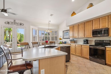 27231 N 47th St, Cave Creek, AZ 85331 - photo 4