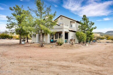 44644 N 20th St-7