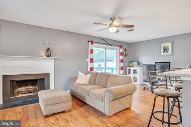 1179 Bayview Ave, Shady Side, MD 20764 - photo 5