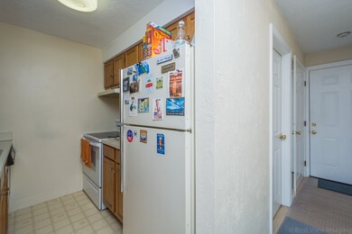 327 Plantation St unit 315, Worcester, MA 01604 - photo 6