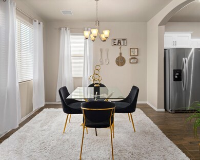 13585 Lartington, El Paso, TX 79928 - photo 7