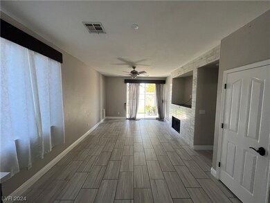 2677 Chantemar St, Las Vegas, NV 89135 - photo 5