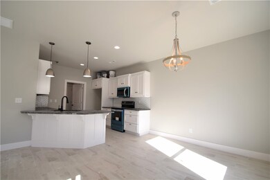 7 Romney Ln, Bella Vista, AR 72715 - photo 5