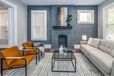 1702-1704 Bryden Rd Columbus OH - CCO ML