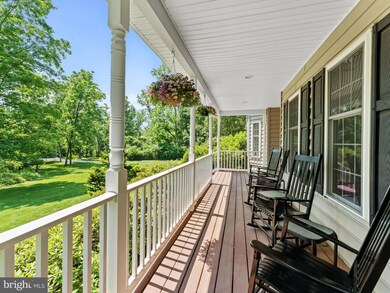 928 Township Line Rd, Chalfont, PA 18914 - photo 4