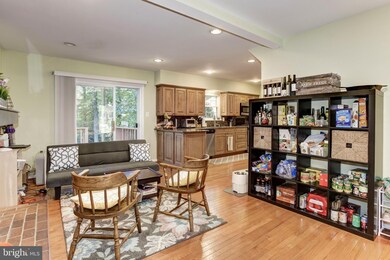 10215 Marshall Pond Rd, Burke, VA 22015 - photo 6