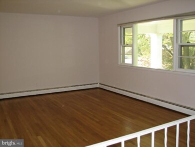 2219 Great Falls St, Falls Church, VA 22046 - photo 3