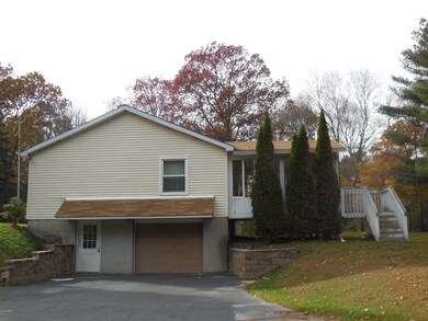 100 Martin Rd, Milford, PA 18337 - photo 4