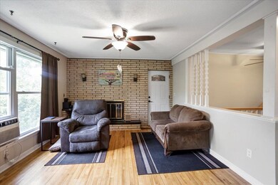 14 Fisher Rd, Barre, VT 05641 - photo 5