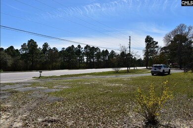 4974 Platt Springs Rd, West Columbia, SC 29170 - photo 4