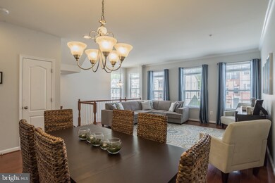 650 Highland Farms Cir, Gambrills, MD 21054 - photo 6