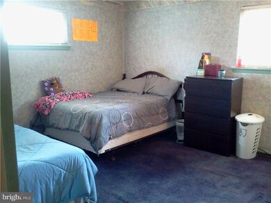 401 Hobart Dr, Clementon, NJ 08021 - photo 6