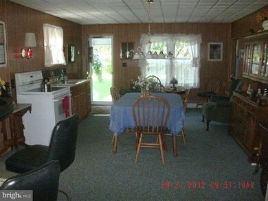 6942 Gunder Ave, Middle River, MD 21220 - photo 6