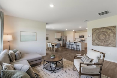 4269 Fennec Fox Way, Lakeland, FL 33810 - photo 7