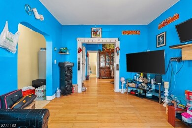 102 S 14th St, Newark, NJ 07107 - photo 7