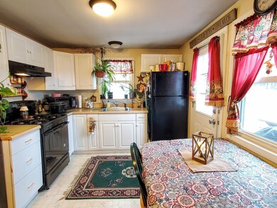 233 Vt Route 8, Wilmington, VT 05363 - photo 5