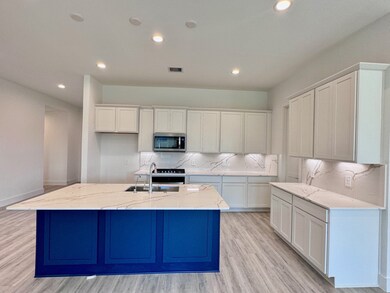 14114 Primrose Ridge Ln, Shenandoah, TX 77384 - photo 4