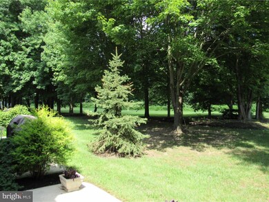 757 Quail Place, Woodbury, NJ 08096 - photo 5