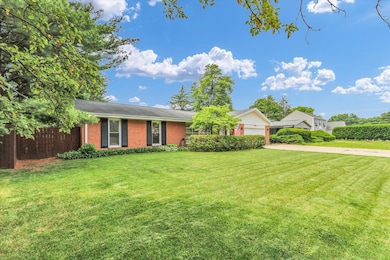 1207 W Kirby Ave, Champaign, IL 61821 - photo 2